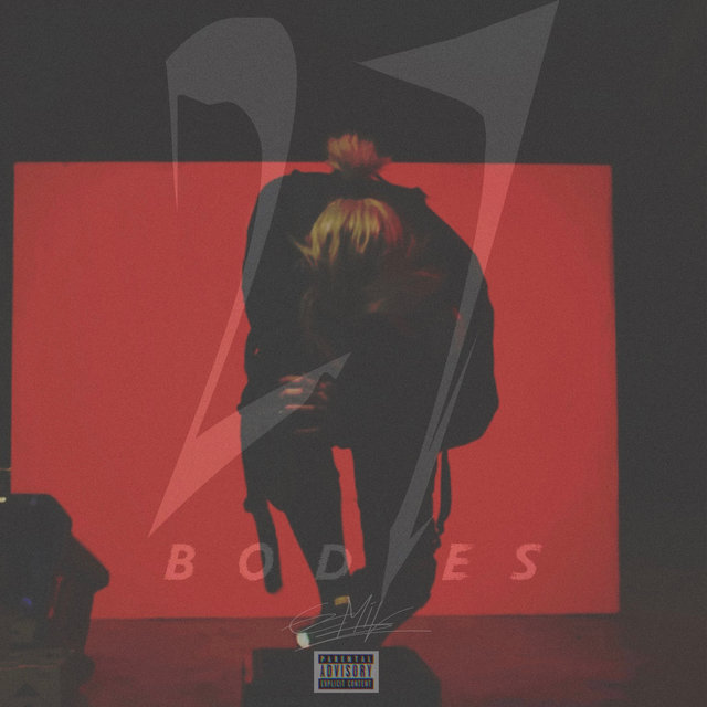 27 Bodies