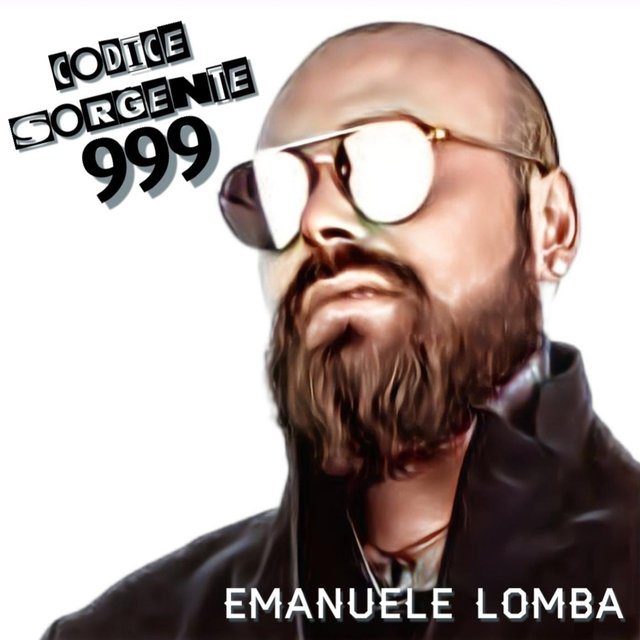 Codice Sorgente 999