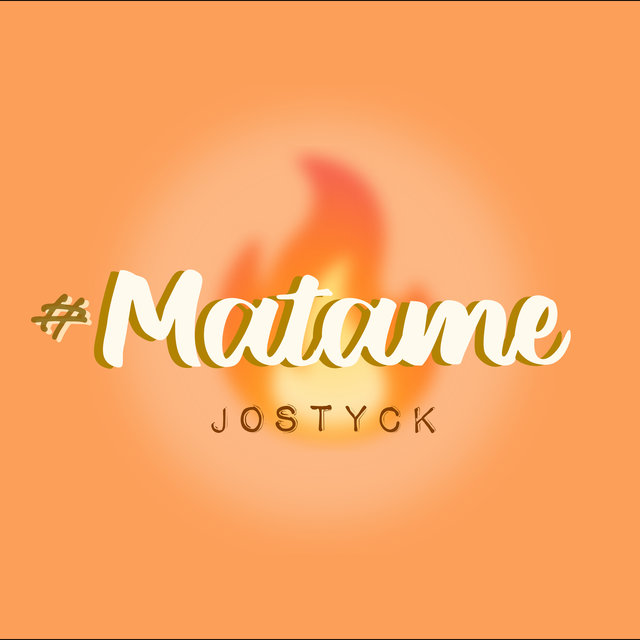 Mátame