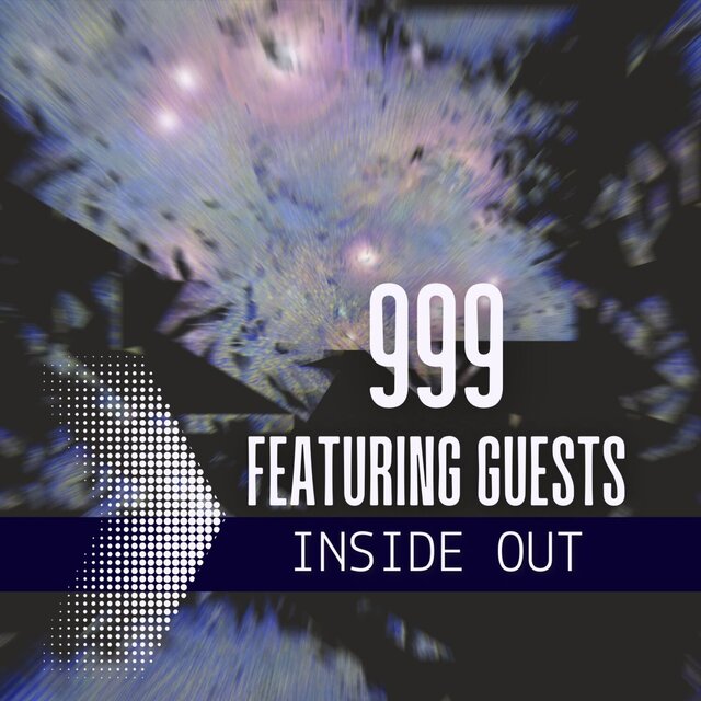 Inside Out: 999 featuring Guests
