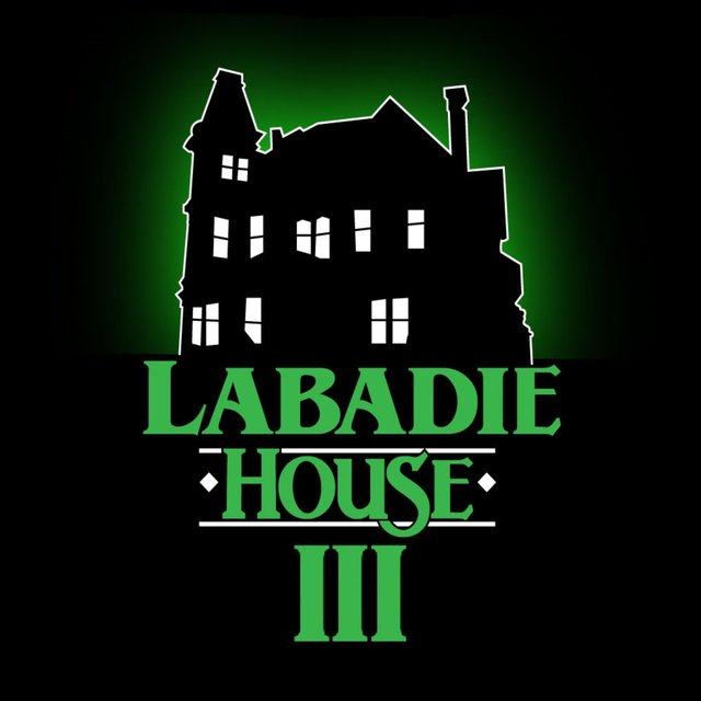 Labadie House III