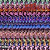 Wait for u (feat. KingBillz, GavGav & CertifiedTA)