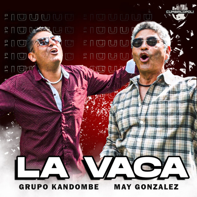 La Vaca