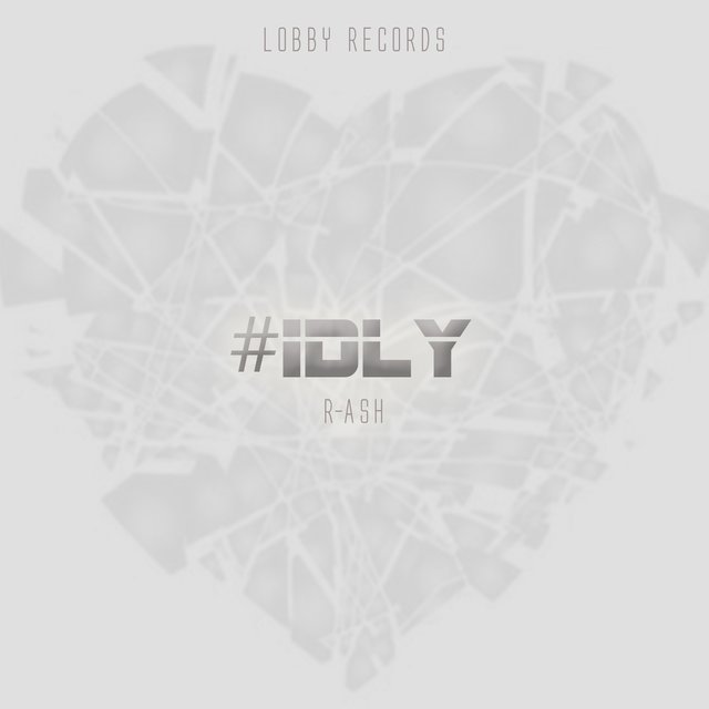 #Idly