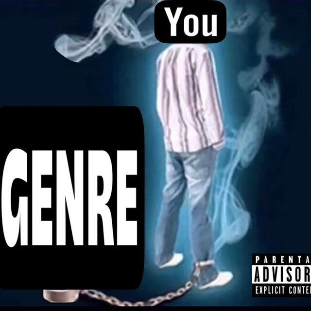 UNIFY THE GENRES