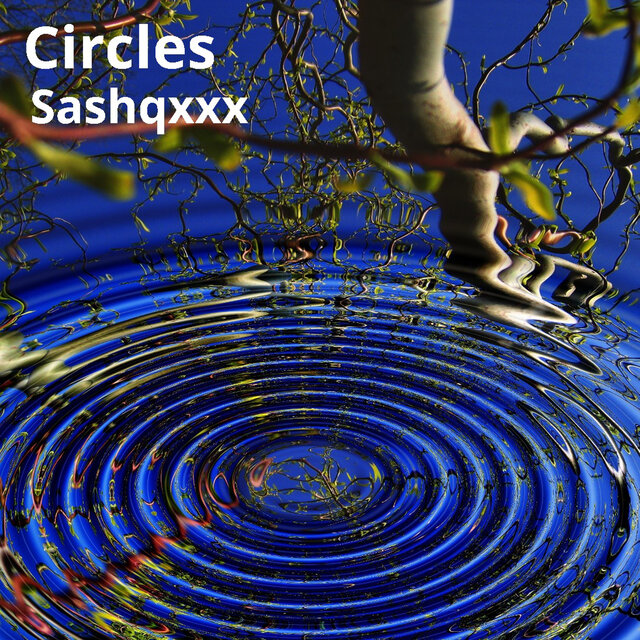 Circles