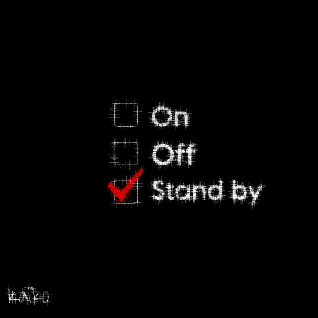 Stand By