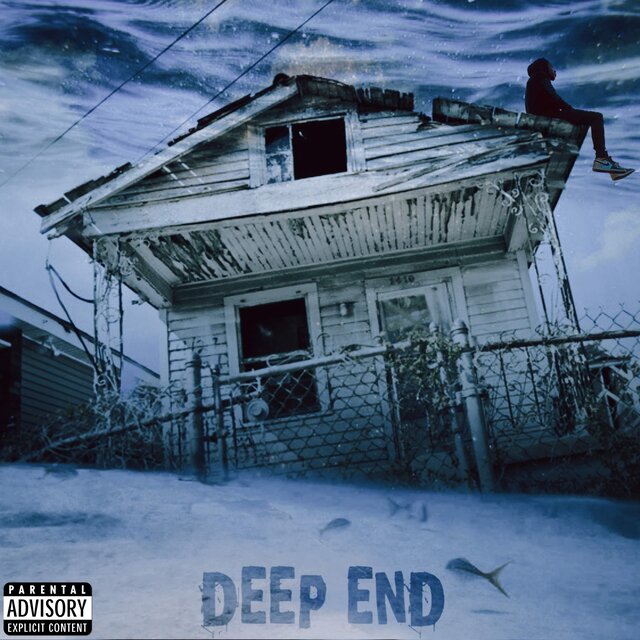 DEEP END