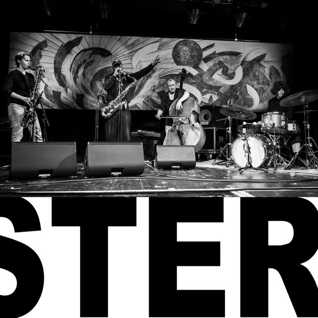 Monster