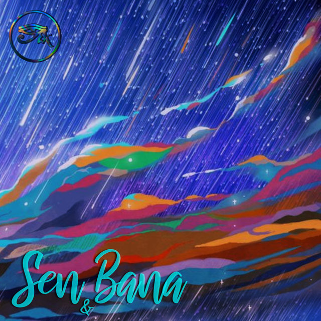 Sen & Bana (Lo-Fi Versiyon)