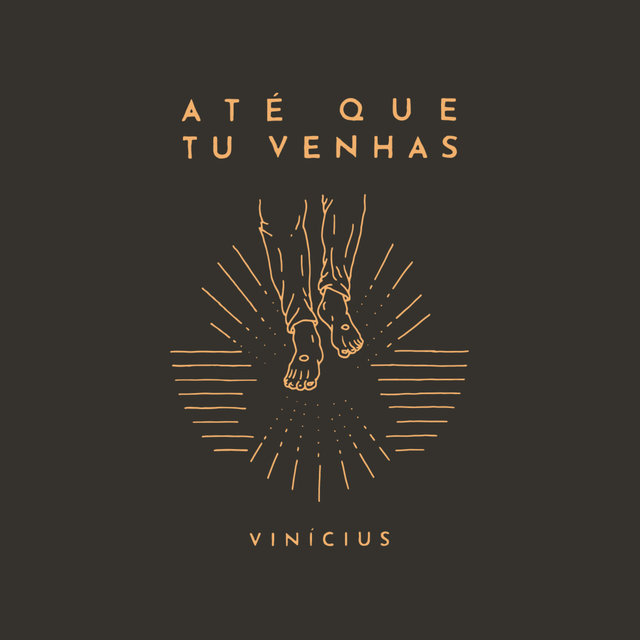 Até Que Tu Venhas