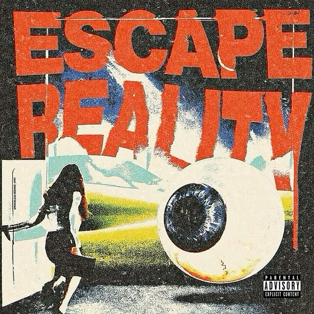 Escape Reality