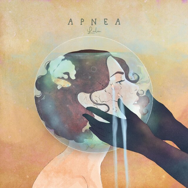 Apnea