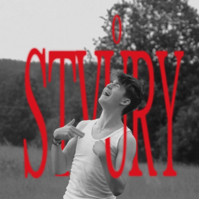Stvůry