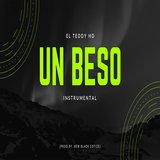 Un Beso Tuyo