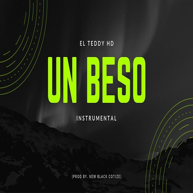 Un Beso Tuyo
