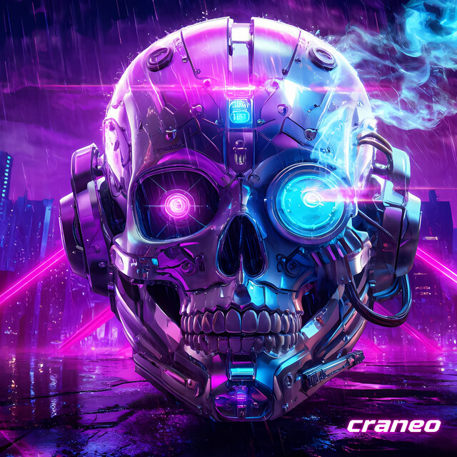 Craneo