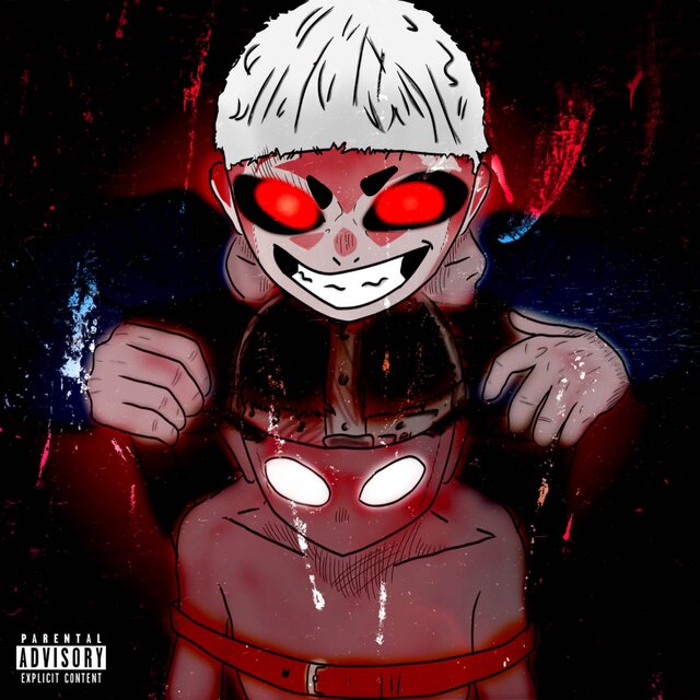 NO CONTROL MIXTAPE!!!