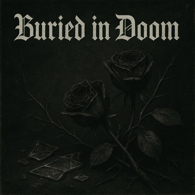 Buried in Doom