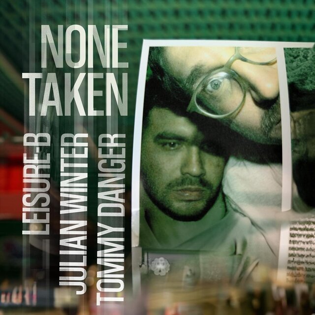 None Taken