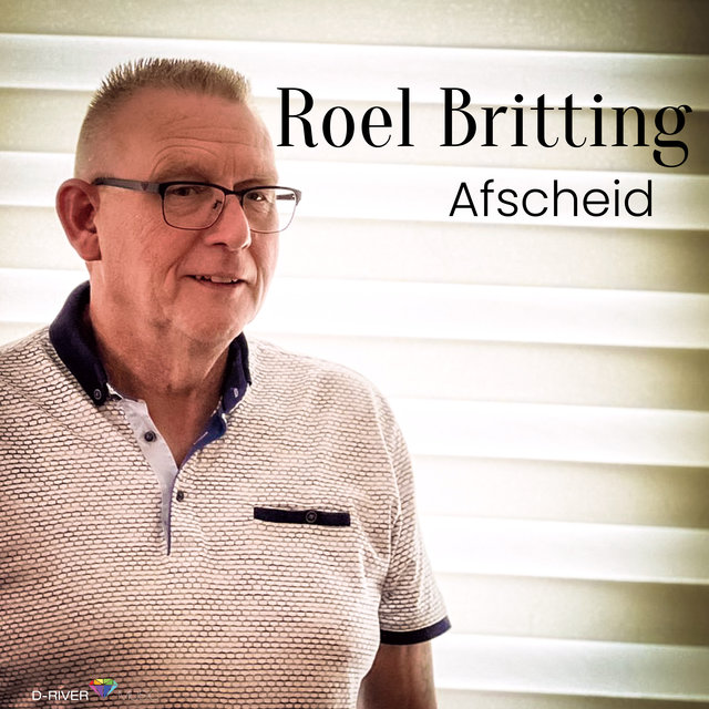 Afscheid