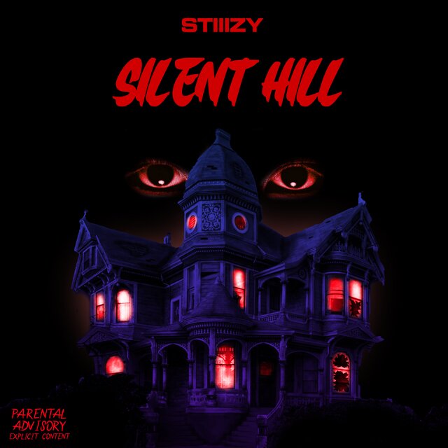 Silent Hill