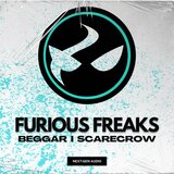Scarecrow