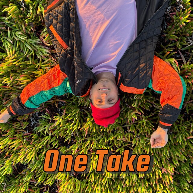 One Take