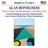 The Burning House: Overture, Op. 185a - Overture to The Burning House, Op. 185a