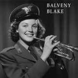 Blake