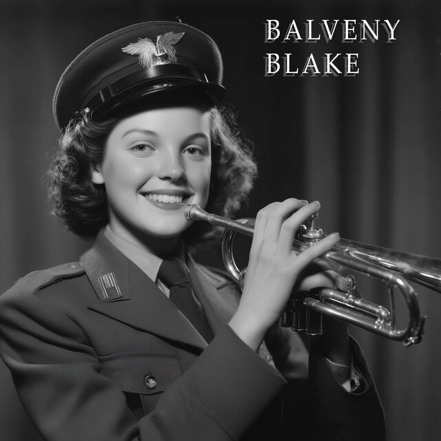 Blake