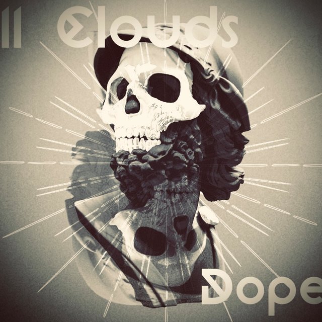 Dope