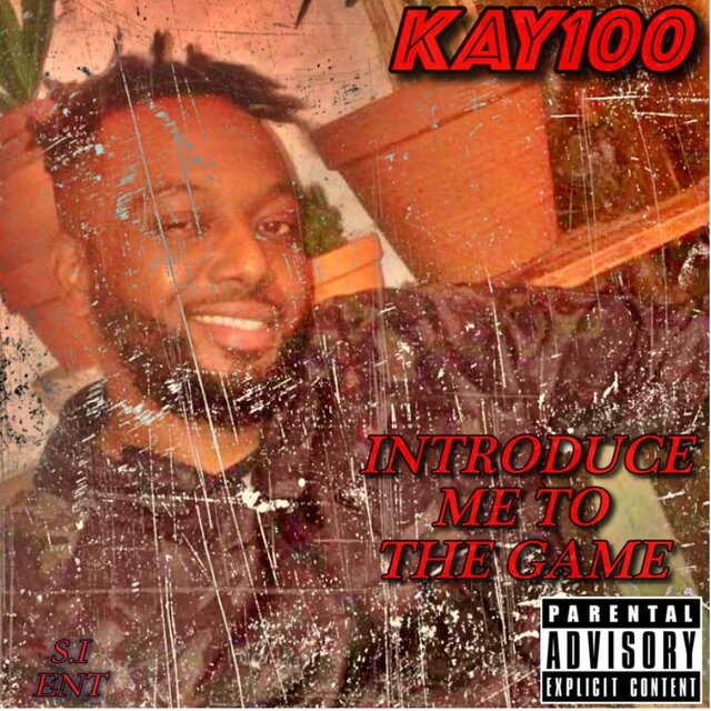 Introduce Me To The Game