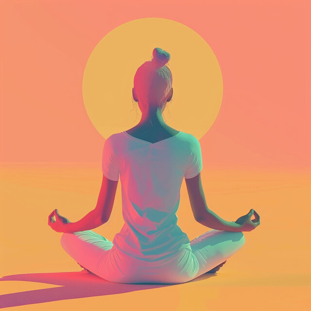 Música Para La Meditación: Viaje Consciente