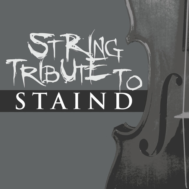 Tribute to Staind