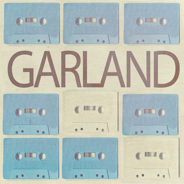 Garland