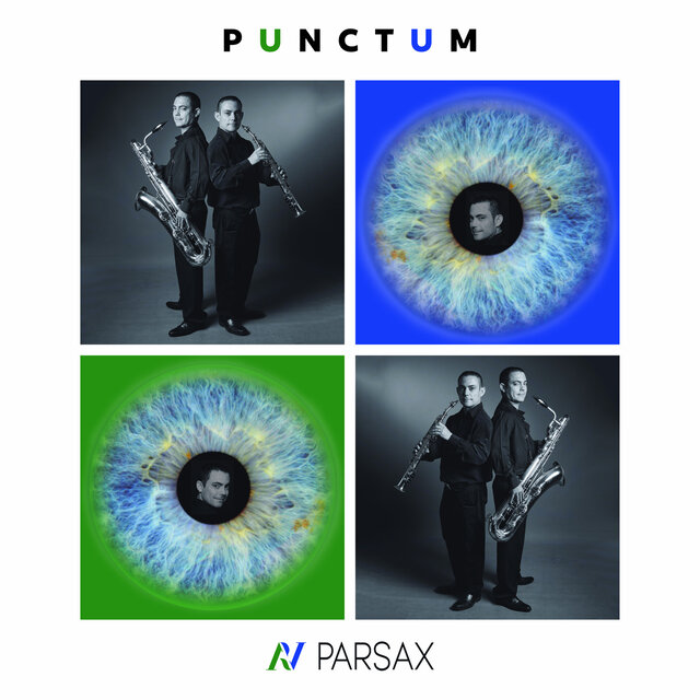 PUNCTUM