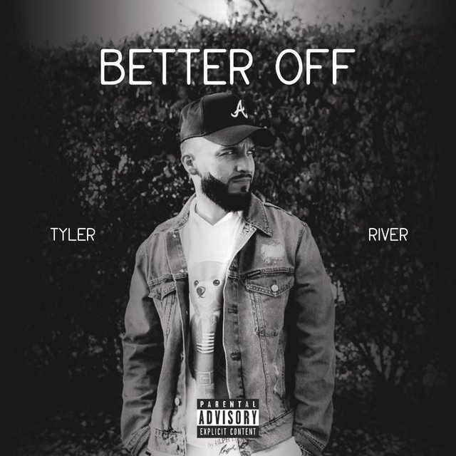 Better Off