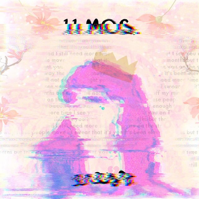 11 Months