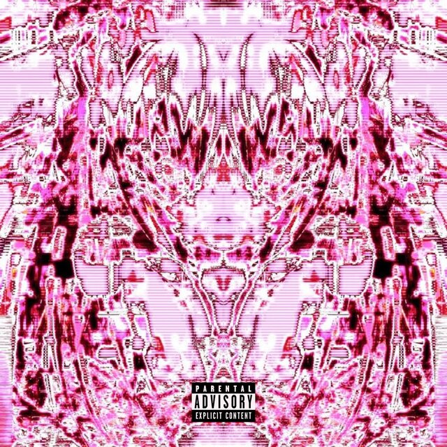 LuvMsK