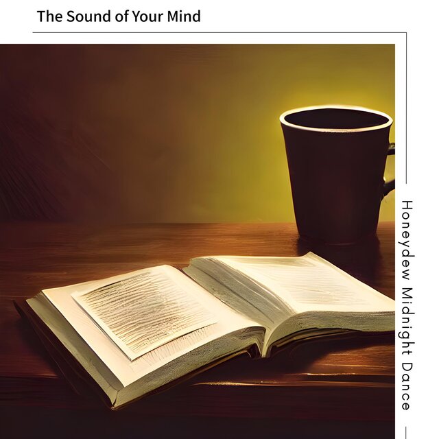 The Sound of Your Mind