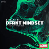 Damage (Original Mix)