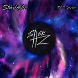 Starlight