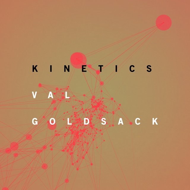 Kinetics