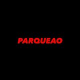 Parqueao