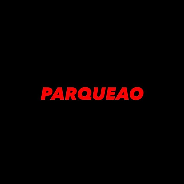 Parqueao