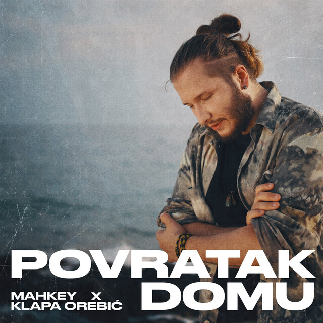 Povratak Domu
