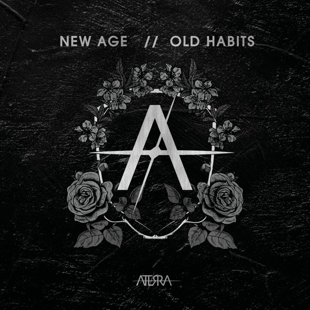 New Age // Old Habits