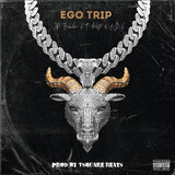 EGO TRIP