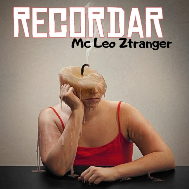 Recordar